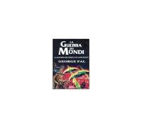 Cozzi, L: Guerra Dei Mondi. La Macchina Del Tempo E Gli Altr