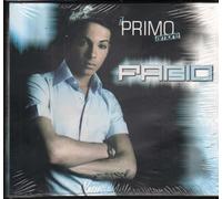 Cozzolino Fabio - Il Primo Amore [Import]