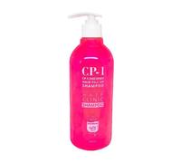 Esthetic House CP-1 3 Seconds Hair Fill-Up Shampooing revitalisant - 500 ml