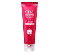 CP-1 3 Seconds Hair Fill-Up Waterpack 120 ml Apr s-shampoing sans rin age Masque capillaire sans rin age