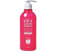 CP-1 3Seconds Shampooing pour cheveux 500 ml