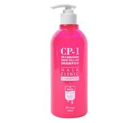 Esthetic House CP-1 3 Seconds Shampooing revitalisant, 500 ml