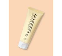 CP-1 Après-shampoing Bright Complex Intense Nourishing Conditioner - 100 ml