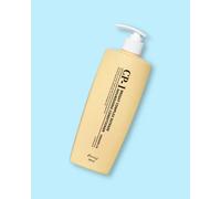 CP-1 Esthetic House Brightening Complex Intense Nourish Après-shampoing pour cheveux abîmés, anti-chute et anti-casse