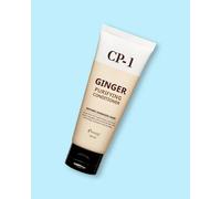 CP-1 Après-shampoing Ginger Purifying Conditioner - 100 ml