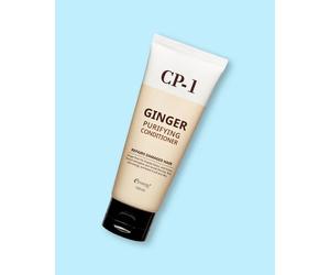CP-1 Après-shampoing Ginger Purifying Conditioner - 100 ml
