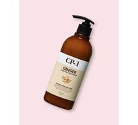 CP-1 Après-shampoing Ginger Purifying Conditioner - 500 ml