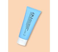 CP-1 Après-shampooing Aquaxyl Complex Intense Moisture Conditioner - 100 ml