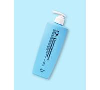 CP-1 Après-shampooing Aquaxyl Complex Intense Moisture Conditioner - 500 ml