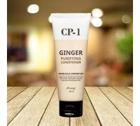 CP-1 - Après-shampooing purifiant au gingembre - 100 ml