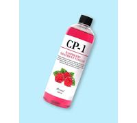 CP-1 Après-shampooing Raspberry Treatment Vinegar - 500 ml