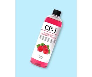 CP-1 Après-shampooing Raspberry Treatment Vinegar - 500 ml