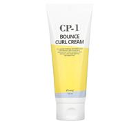 CP-1, Crème Bouclante Rebondissante, 150 ml