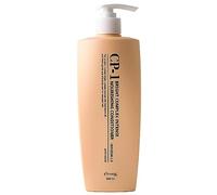 CP-1 Esthetic House Brightening Complex Intense Nourish Après-shampoing pour cheveux abîmés, anti-chute et anti-casse