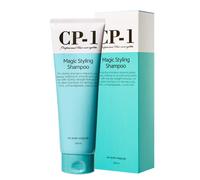 CP-1 ESTHETIC HOUSE MAGIC STYLING Shampooing Self Home Home Hair Care (250 ml)