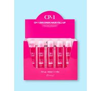 CP-1 Filler pour Cheveux 3Seconds Hair Fill-Up Ampoule - 13 ml * 20 pcs