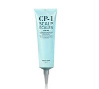 [CP-1] Head Spa Scalp Scaler 250 ml