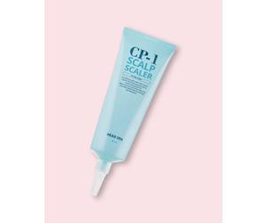 CP-1 Péeling pour le Cuir Chevelu Head Spa Scalp Scaler - 210 ml