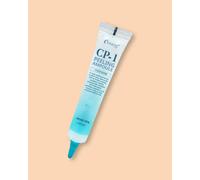 CP-1 Peeling Sérum pour le Cuir Chevelu Head Spa Peeling Ampoule - 20 ml