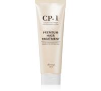 CP-1 Premium Hair soin à la protéine avec effet revitalisant 250 ml