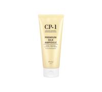 CP-1 Premium Silk Ampoule Sérum pour chveux - 150 ml