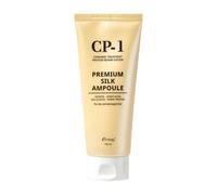 CP-1 Sérum capillaire essence de soie haut de gamme 150 ml