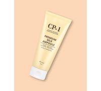 CP-1 Sérum pour Cheveux Premium Silk Ampoule - 150 ml