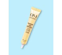CP-1 Sérum pour Cheveux Premium Silk Ampoule - 20 ml * 4 pcs