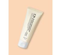 CP-1 Shampoing pour les Cheveux Bright Complex Intense Nourishing Shampoo - 100 ml