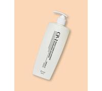 CP-1 Shampoing pour les Cheveux Bright Complex Intense Nourishing Shampoo - 500 ml