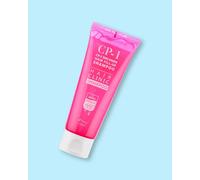 CP-1 Shampooing pour Cheveux 3Seconds Hair Fill-Up Shampoo - 100 ml