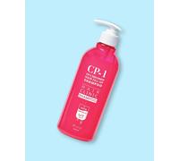 CP-1 Shampooing 3Seconds Hair Fill-Up – 500 ml