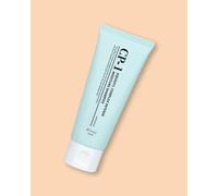 CP-1 Shampooing pour cheveux Aquaxyl Complex Intense Moisture Shampoo - 100 ml