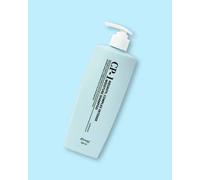 CP-1 Shampooing pour cheveux Aquaxyl Complex Intense Moisture Shampoo - 500 ml