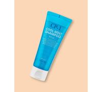 CP-1 Shampooing pour Cheveux Head Spa Cool Mint Shampoo - 100 ml