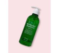 CP-1 Shampooing pour Cheveux Tea Tree Mint Shampoo - 500 ml