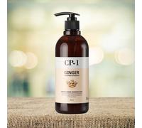 CP-1 - Shampooing purifiant au gingembre - 500 ml