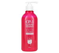CP-1, Shampooing Remplissage Capillaire 3 Secondes, 500 ml