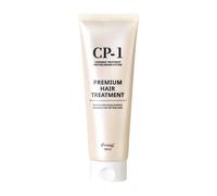Esthetic House Soin capillaire CP-1 Premium Hair à la protéine – effet revitalisant 250 ml