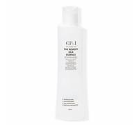 CP-1 The Remedy Silk Essence - 150 ml