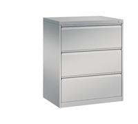 CP 12923-312 Armoire Db.3sch.Ral9006