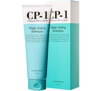 CP-1Esthetic House Shampooing lissant ionique pour cheveux 250 ml
