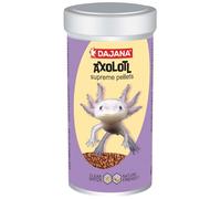 CP.A. -Nourriture pour ail | DAJANA AXOLOTIL | 150 g