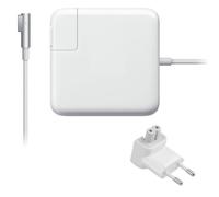 CP Apple Magsafe 60W Power Adapter MacBook Pro 13'' Analog A1330 A1344 A1184 MC461Z/A (OEM)