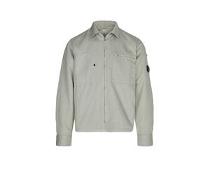 CP COMPANY Blouson beige | L