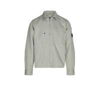 CP COMPANY Blouson beige | M