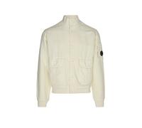 CP COMPANY Blouson beige | M