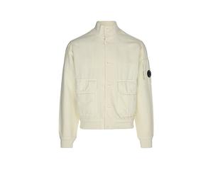 CP COMPANY Blouson beige | XL