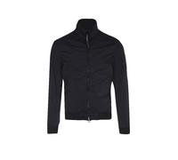 CP COMPANY Blouson bleu | S