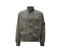 CP COMPANY Blouson gris | M